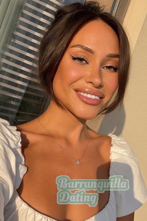 228981 - Diana Age: 28 - Moldova