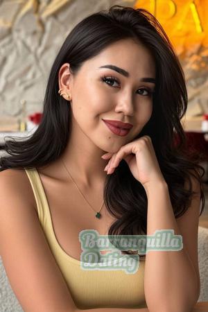 228986 - Kamila Age: 31 - Kazakhstan