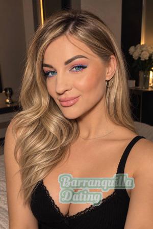 228987 - Liubov Age: 40 - Ukraine