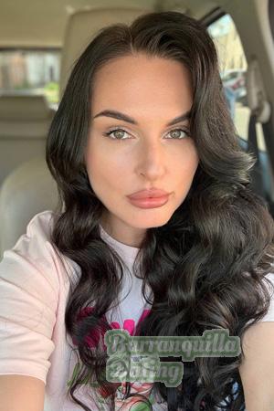 228989 - Oleksandra Age: 37 - Ukraine