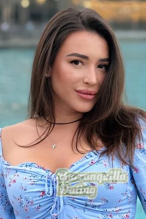 228995 - Tetiana Age: 35 - Ukraine