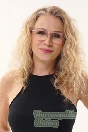 228998 - Taisiya Age: 59 - Ukraine