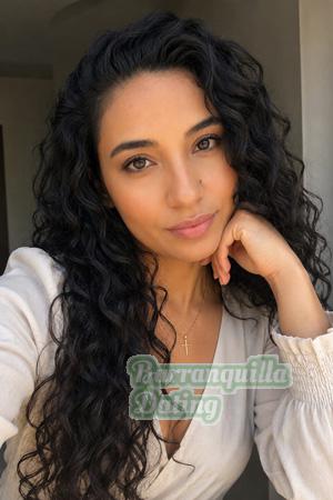 229000 - Paula Age: 30 - Colombia