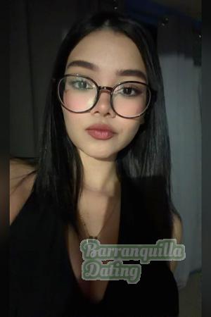 229002 - Dayana Age: 23 - Costa Rica