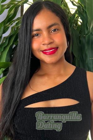 229004 - Keyth Age: 34 - Colombia
