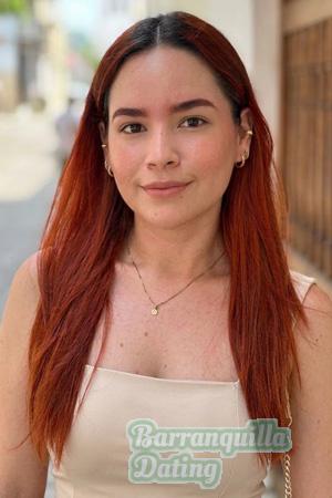 229006 - Hellen Age: 30 - Colombia