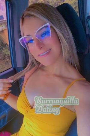 229015 - Imelda Age: 35 - Costa Rica