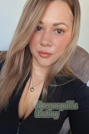 229017 - Lisset Age: 38 - Costa Rica