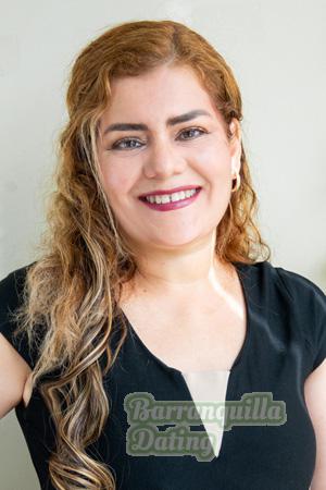 229027 - Sofia Age: 50 - Peru