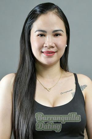 229035 - Catherine Age: 37 - Philippines