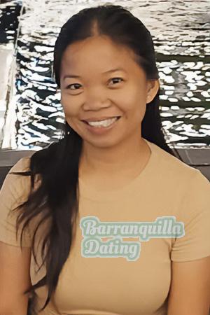 229037 - Sandra Lyn Age: 32 - Philippines
