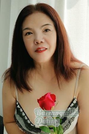229050 - Xiaoyan Age: 62 - China