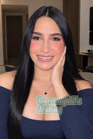 229075 - Dayana Age: 24 - Colombia