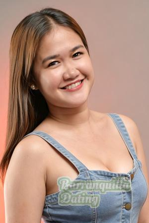 Ladies of Davao City