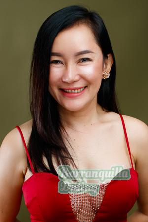Ladies of Thailand