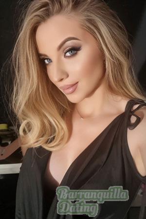 229128 - Anastasiia Age: 27 - Ukraine
