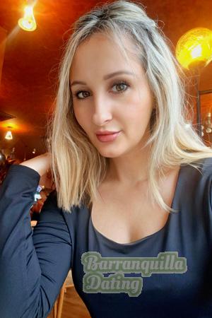 229133 - Natalia Age: 40 - Ukraine