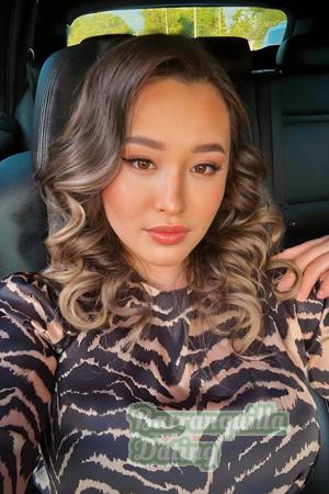 229134 - Alfia Age: 23 - Kazakhstan