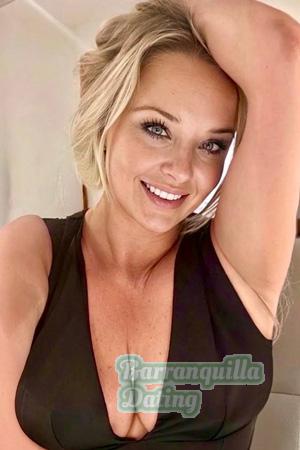 229148 - Nataly Age: 42 - Ukraine