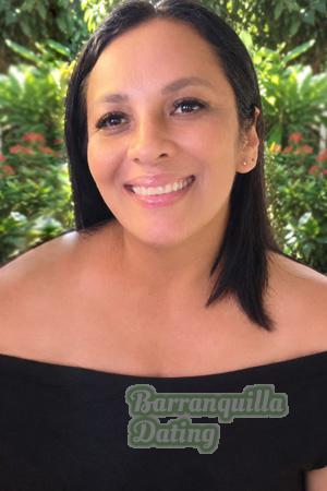 229163 - Martha Age: 44 - Costa Rica