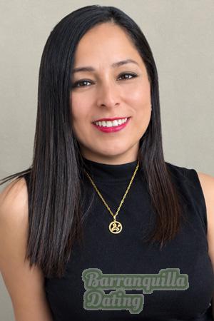 229173 - Melissa Age: 37 - Peru