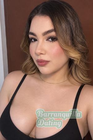 229178 - Ana Age: 24 - Colombia
