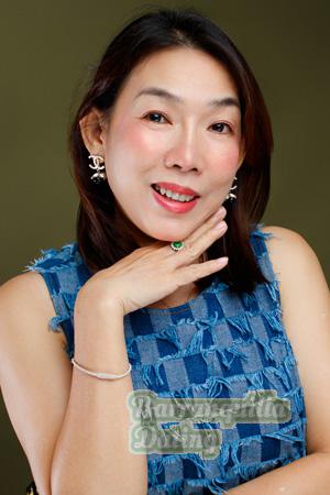 229186 - Didi Age: 53 - Thailand