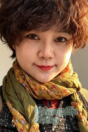 229202 - Anna Age: 55 - China