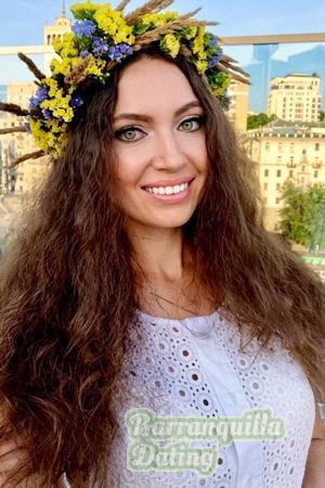 Ladies of Lviv