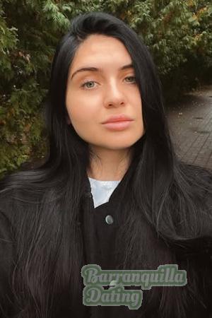 229226 - Diana Age: 25 - Ukraine