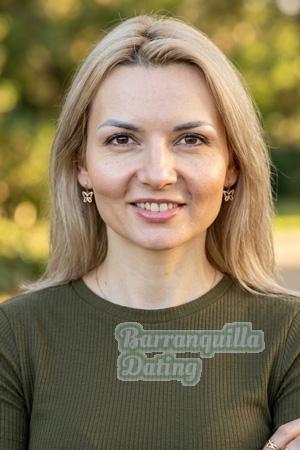 Ladies of Eastern-Europe