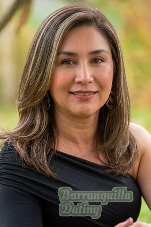 229256 - Paola Age: 46 - Colombia