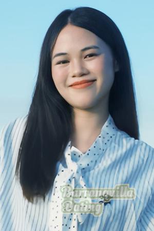 Ladies of China