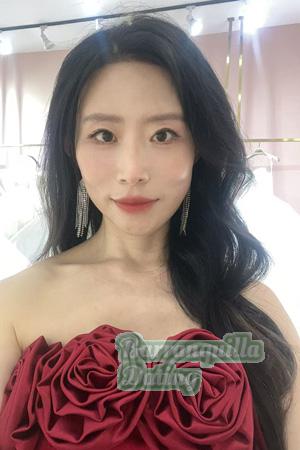 229275 - Wendy Age: 44 - China