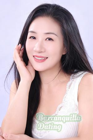 229278 - Lulu Age: 55 - China
