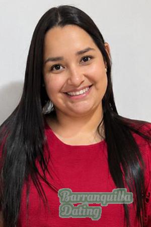 229340 - Ana Age: 36 - Costa Rica