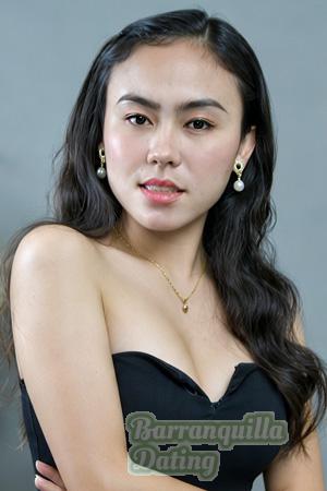Ladies of Philippines