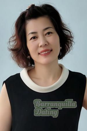 229367 - Xiaoyun Age: 52 - China