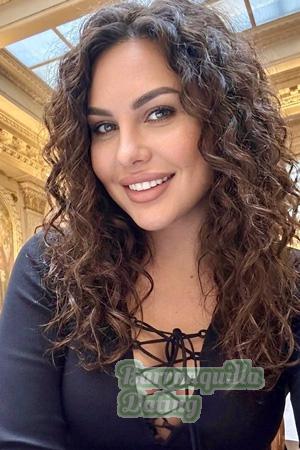 229407 - Alena Age: 33 - Ukraine
