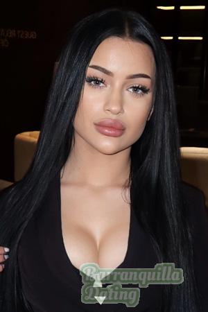 229409 - Valeriia Age: 18 - Ukraine