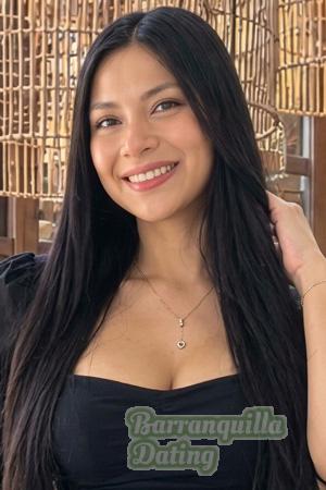229416 - Isabella Age: 30 - Colombia