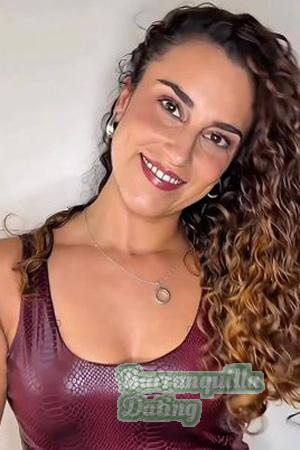 Costa Rica women