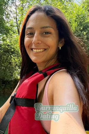Costa Rica women