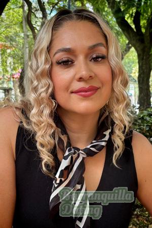Mexico women