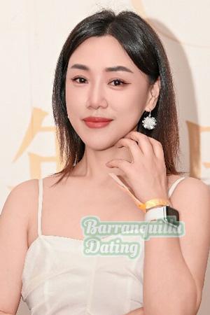 Ladies of China