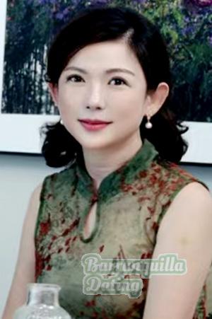 China women