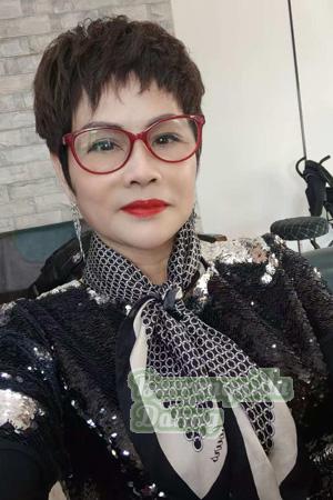 China women