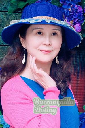 China women