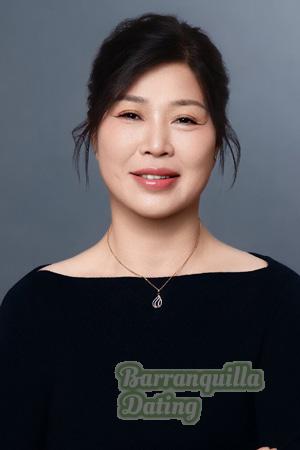 China women
