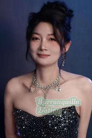 China women